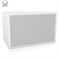 Loa Turbosound TCS218B-R 6